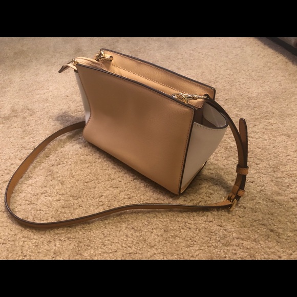 Michael Kors crossbody handbag - Picture 5 of 5